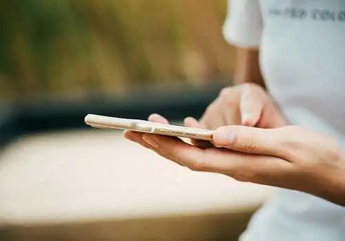 Request a valuation with Eos